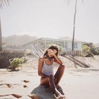 Отзыв от Людмила - DTV виза