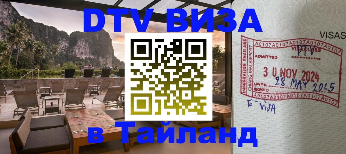 Сколько стоит DTV виза — актуальные цены, оформление даже без документов - 09.01.2026 